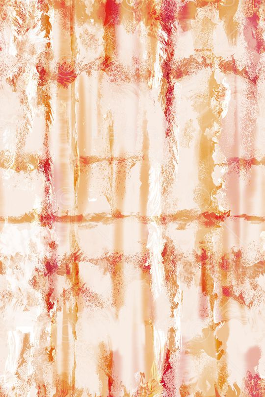 纹理印花华亿平台图片