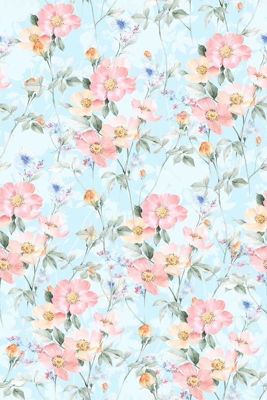 水彩印花华亿平台图片