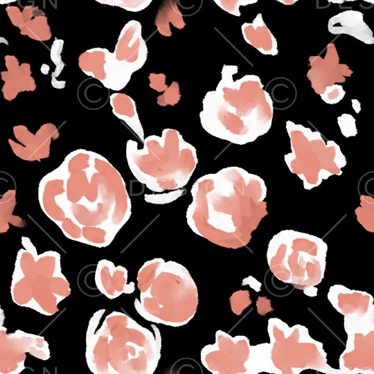 女装印花华亿平台图片