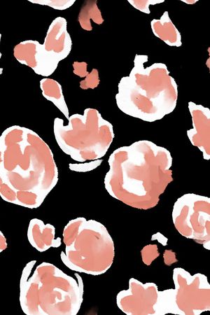 女装印花华亿平台图片