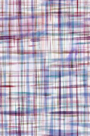 真丝印花华亿平台图片