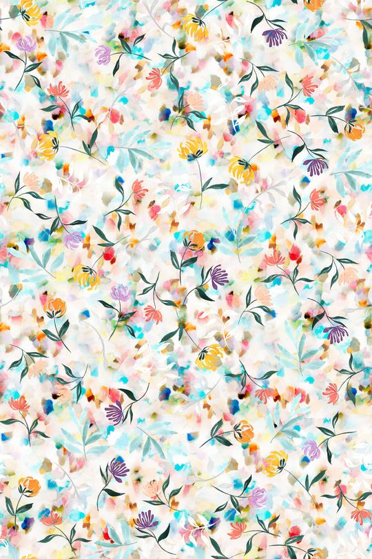 底纹印花华亿平台图片