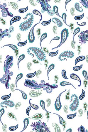 雕印华亿平台印花华亿平台图片