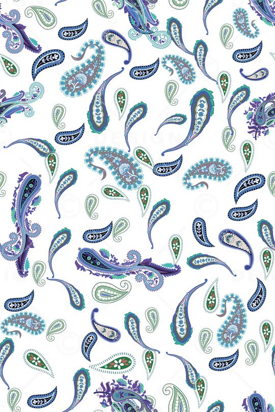 雕印华亿平台印花华亿平台图片