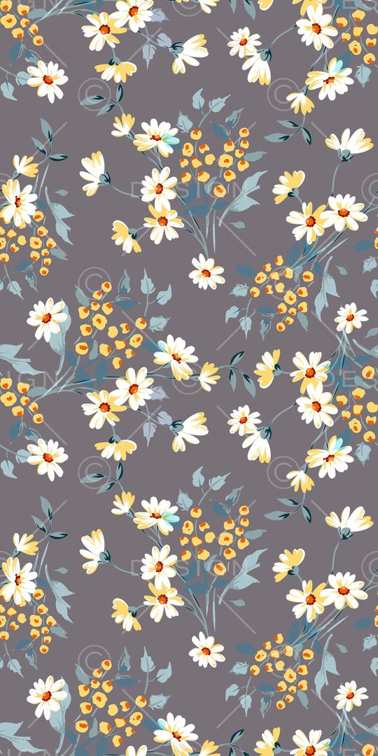 矢量印花华亿平台图片