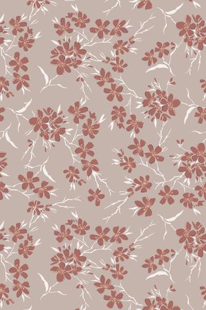 矢量印花华亿平台图片