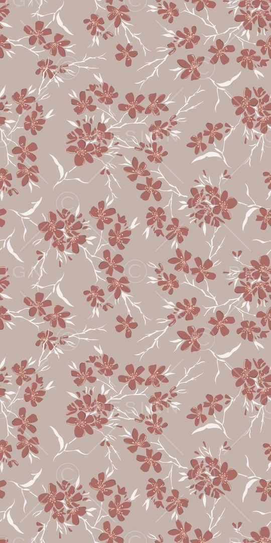 矢量印花华亿平台图片