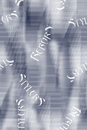 字母印花华亿平台图片