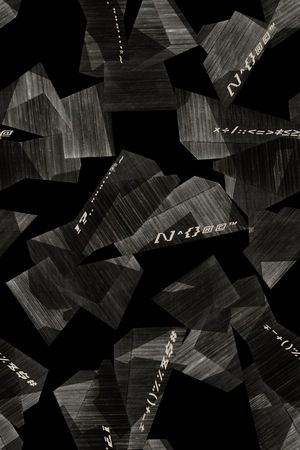 字母印花华亿平台图片