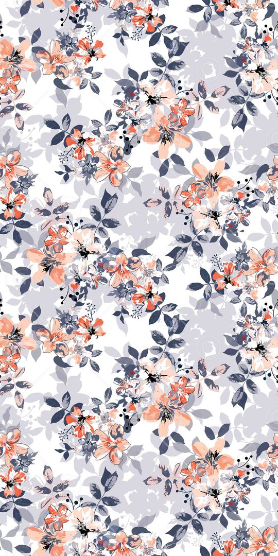 矢量印花华亿平台图片