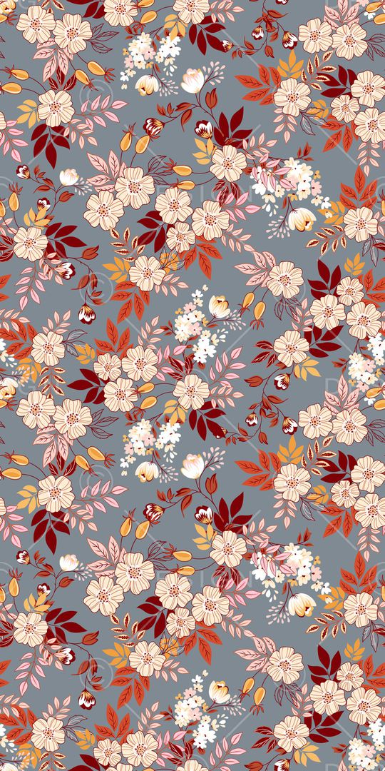 矢量印花华亿平台图片