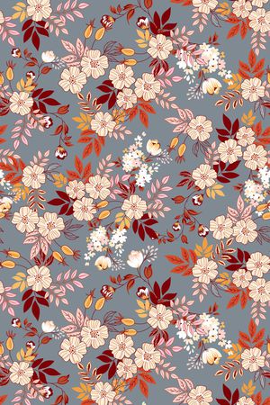 矢量印花华亿平台图片