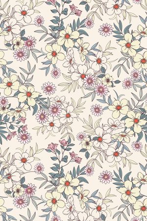 矢量印花华亿平台图片