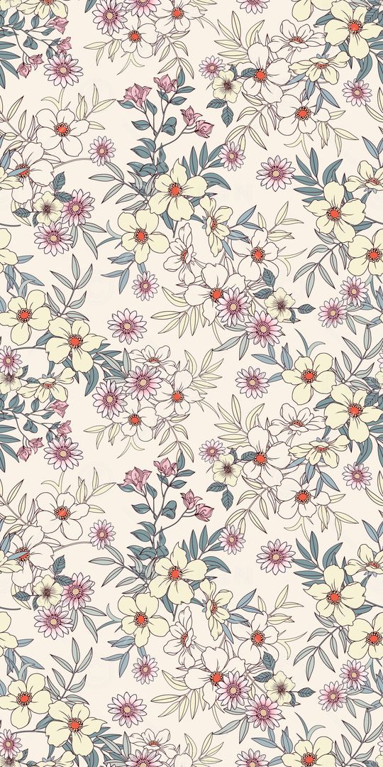 矢量印花华亿平台图片