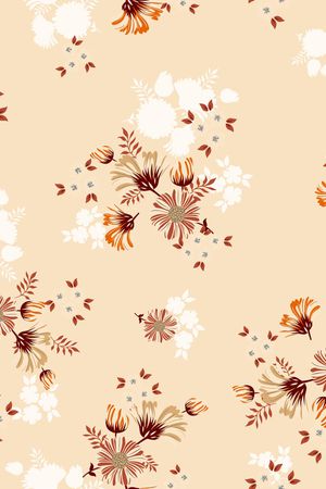 矢量印花华亿平台图片