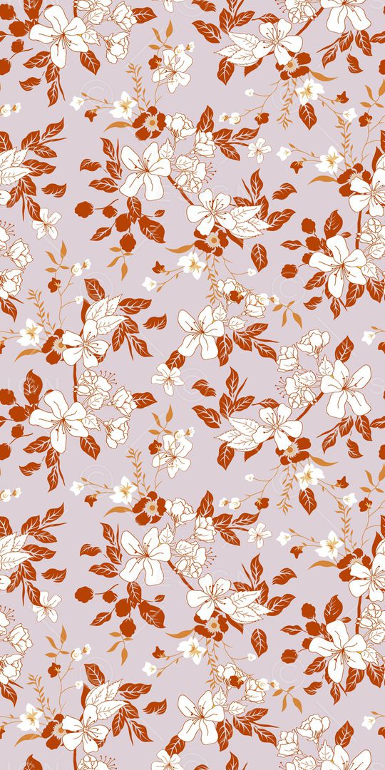 矢量印花华亿平台图片