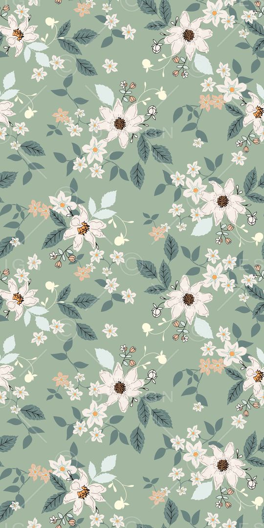 矢量印花华亿平台图片