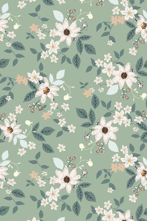 矢量印花华亿平台图片