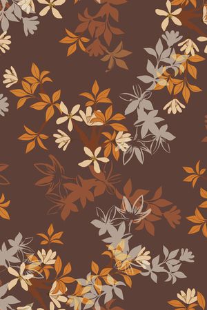 矢量印花华亿平台图片