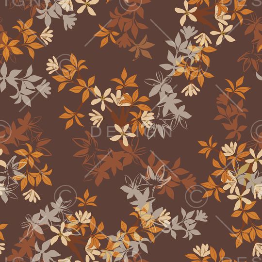 矢量印花华亿平台图片