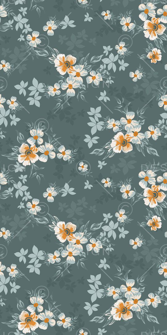 矢量印花华亿平台图片