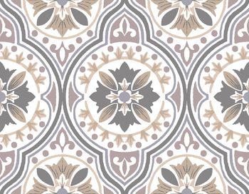 民族风印花华亿平台图片