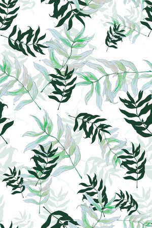 女装印花华亿平台图片