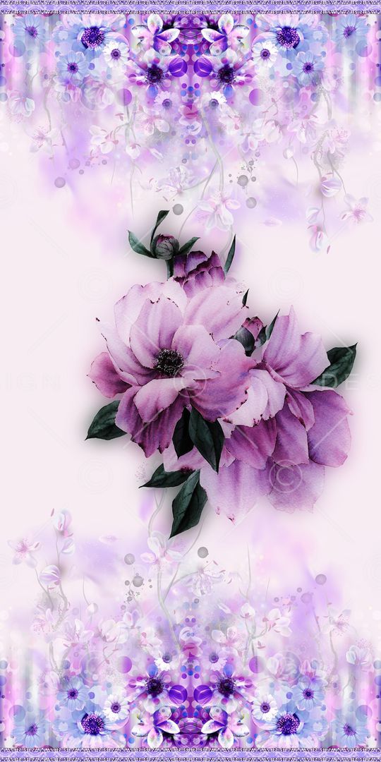 大花印花华亿平台图片