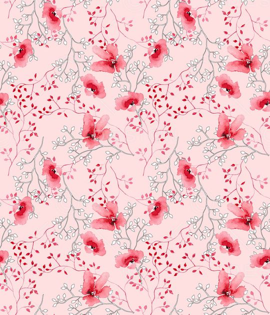 女装印花华亿平台图片