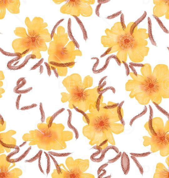 女装印花华亿平台图片