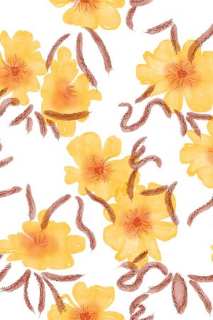 女装印花华亿平台图片