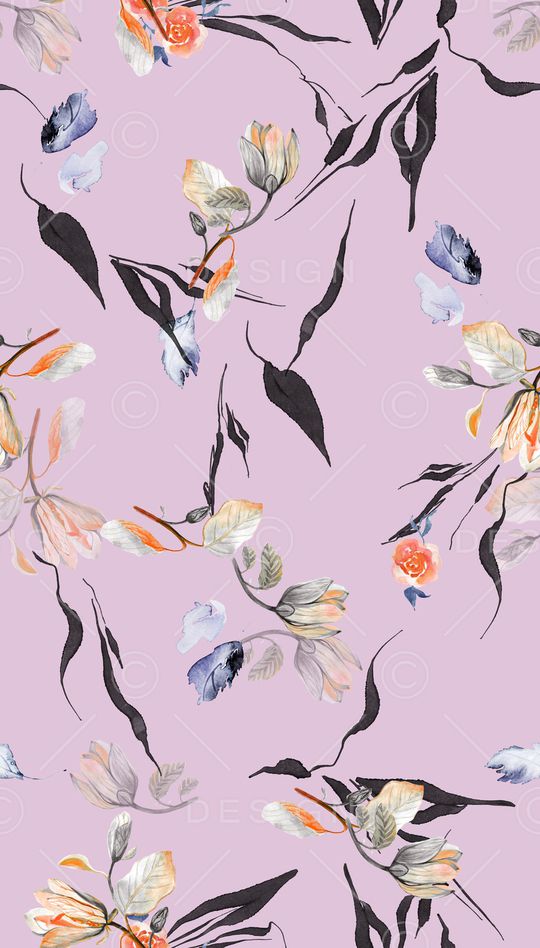 女装印花华亿平台图片