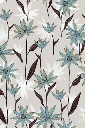 女装印花华亿平台图片