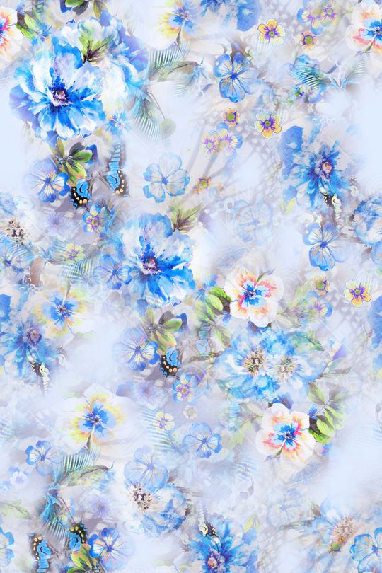 女装印花华亿平台图片