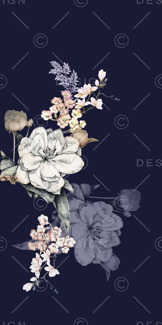 大花印花华亿平台图片