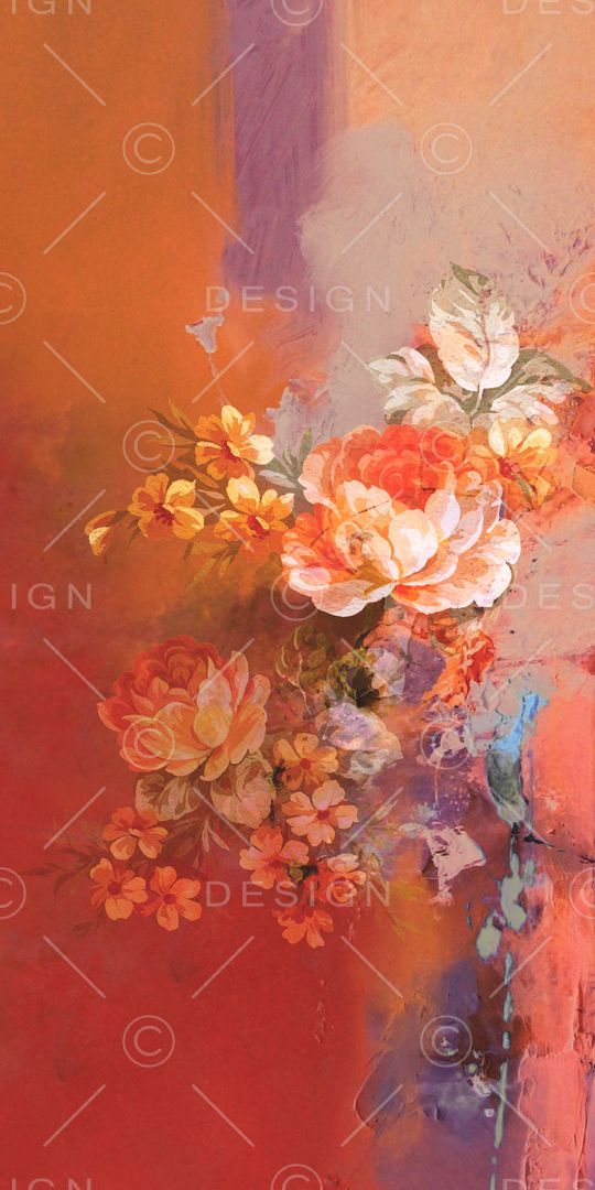 大花印花华亿平台图片