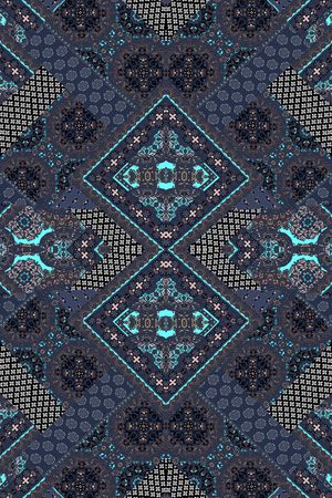 女装印花华亿平台图片