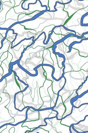 女装印花华亿平台图片