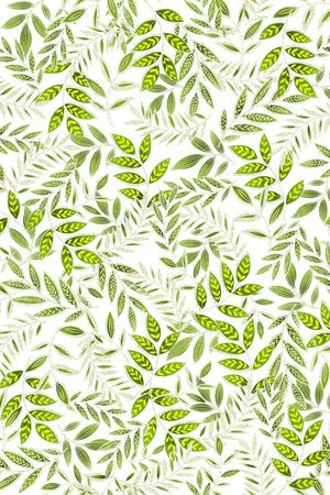 春夏华亿平台印花华亿平台图片