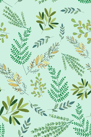 手绘大花印花华亿平台图片