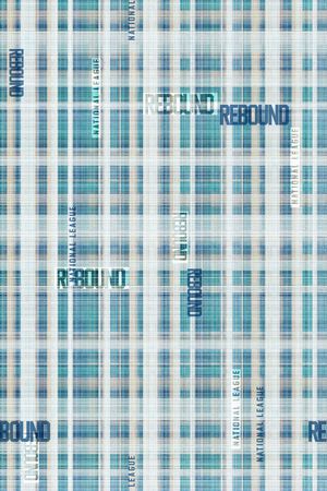 字母印花华亿平台图片