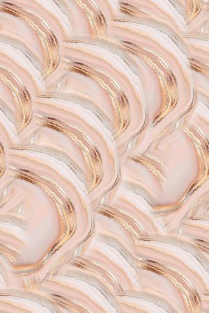 水彩印花华亿平台图片