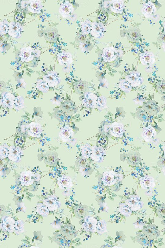 春夏华亿平台印花华亿平台图片