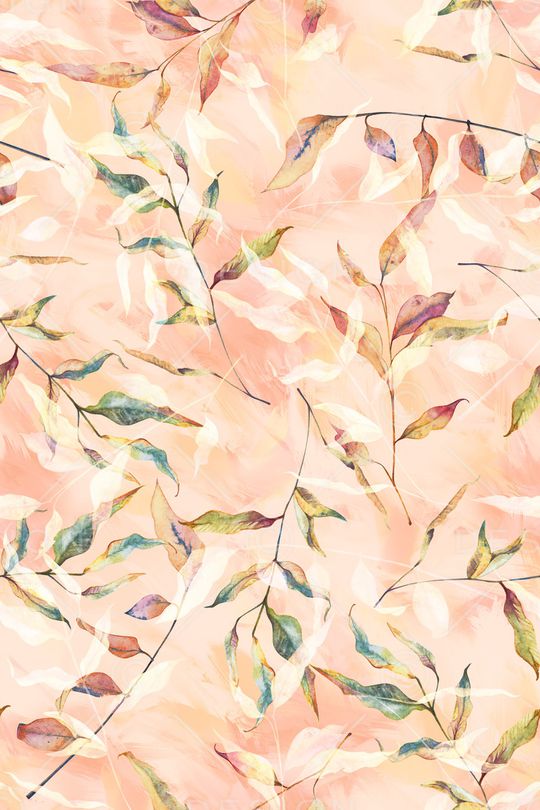 春夏华亿平台印花华亿平台图片