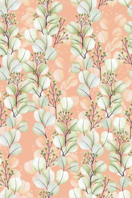 春夏华亿平台印花华亿平台图片