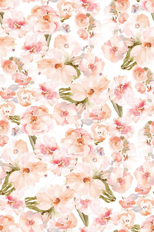 春夏华亿平台印花华亿平台图片