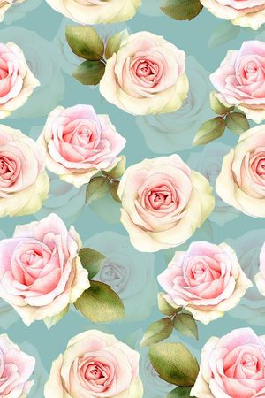 大花印花华亿平台图片