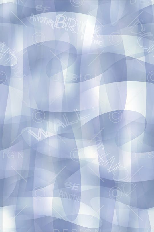 字母印花华亿平台图片