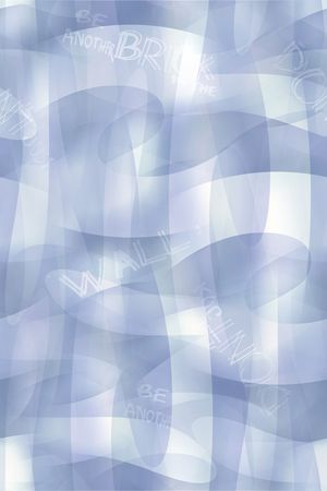 字母印花华亿平台图片