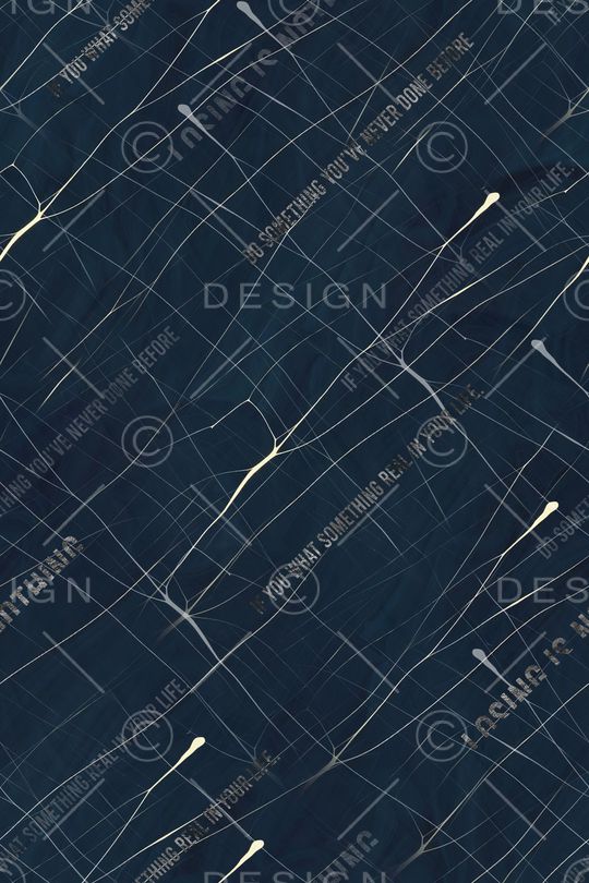 字母印花华亿平台图片